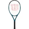 RAQUETTE WILSON JUNIOR ULTRA 25 V4.0
