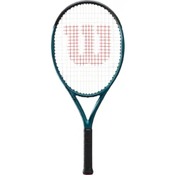RAQUETTE WILSON JUNIOR ULTRA 25 V4.0