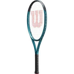 RAQUETTE WILSON JUNIOR ULTRA 25 V4.0 9 RAQUETTE WILSON JUNIOR ULTRA 25 V4.0 -Équipement De Tennis 100801798 2