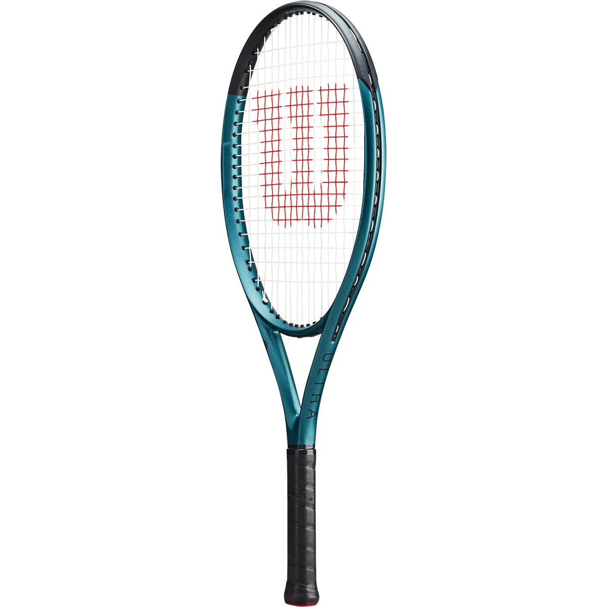 RAQUETTE WILSON JUNIOR ULTRA 25 V4.0 4 RAQUETTE WILSON JUNIOR ULTRA 25 V4.0 – Image 4