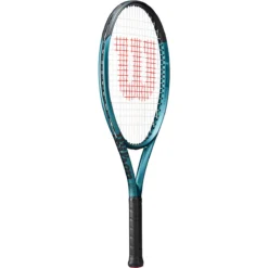 RAQUETTE WILSON JUNIOR ULTRA 25 V4.0 10 RAQUETTE WILSON JUNIOR ULTRA 25 V4.0 -Équipement De Tennis 100801798 3