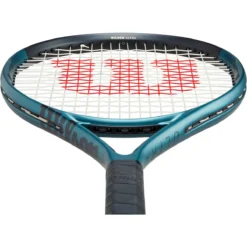 RAQUETTE WILSON JUNIOR ULTRA 25 V4.0 8 RAQUETTE WILSON JUNIOR ULTRA 25 V4.0 -Équipement De Tennis 100801798 6