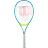 RAQUETTE WILSON JUNIOR ULTRA POWER 25