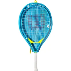 RAQUETTE WILSON JUNIOR ULTRA POWER 23 6 RAQUETTE WILSON JUNIOR ULTRA POWER 23 -Équipement De Tennis 100801942 3