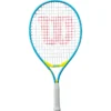 RAQUETTE WILSON JUNIOR ULTRA POWER 21