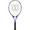 RAQUETTE WILSON JUNIOR MINIONS 25