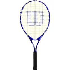 RAQUETTE WILSON JUNIOR MINIONS 25