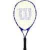 RAQUETTE WILSON JUNIOR MINIONS 23