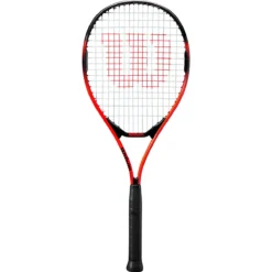RAQUETTE WILSON JUNIOR PRO STAFF PRECISION 26