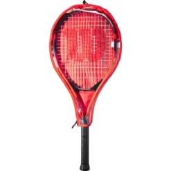 RAQUETTE WILSON JUNIOR PRO STAFF PRECISION 26 -Équipement De Tennis 100801948 3