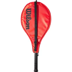 RAQUETTE WILSON JUNIOR PRO STAFF PRECISION 26 -Équipement De Tennis 100801948 4