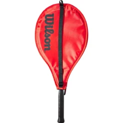 RAQUETTE WILSON JUNIOR PRO STAFF PRECISION 25 -Équipement De Tennis 100801949 4