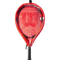 RAQUETTE WILSON JUNIOR PRO STAFF PRECISION 21 6 RAQUETTE WILSON JUNIOR PRO STAFF PRECISION 21 -Équipement De Tennis 100801951 3