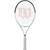 RAQUETTE WILSON JUNIOR ROLAND GARROS ELITE 25