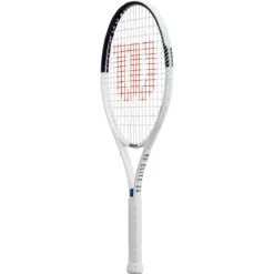 RAQUETTE WILSON JUNIOR ROLAND GARROS ELITE 25 -Équipement De Tennis 100802130 3