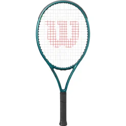 RAQUETTE WILSON JUNIOR BLADE 25 V9.0