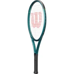 RAQUETTE WILSON JUNIOR BLADE 25 V9.0 8 RAQUETTE WILSON JUNIOR BLADE 25 V9.0 -Équipement De Tennis 100802154 3