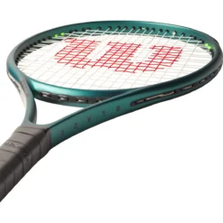 RAQUETTE WILSON JUNIOR BLADE 25 V9.0 10 RAQUETTE WILSON JUNIOR BLADE 25 V9.0 -Équipement De Tennis 100802154 5