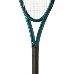 RAQUETTE WILSON JUNIOR BLADE 25 V9.0 11 RAQUETTE WILSON JUNIOR BLADE 25 V9.0 -Équipement De Tennis 100802154 6