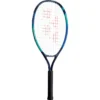 RAQUETTE YONEX OSAKA JUNIOR 25 SKY BLUE