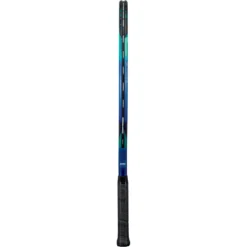 RAQUETTE YONEX OSAKA JUNIOR 25 SKY BLUE -Équipement De Tennis 100900805 3