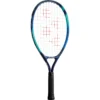 RAQUETTE YONEX OSAKA JUNIOR 21 SKY BLUE