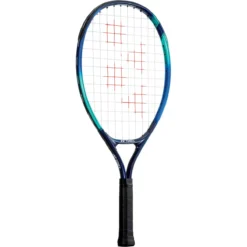 RAQUETTE YONEX OSAKA JUNIOR 21 SKY BLUE