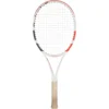 RAQUETTE OCCASION DE TENNIS BABOLAT PURE STRIKE 100 (300 GR)