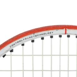 RAQUETTE OCCASION DE TENNIS BABOLAT PURE STRIKE 100 (300 GR) -Équipement De Tennis 101400 2 occ1 10