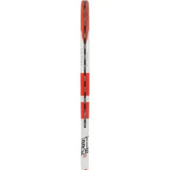 RAQUETTE OCCASION DE TENNIS BABOLAT PURE STRIKE 100 (300 GR) -Équipement De Tennis 101400 2 occ1 2
