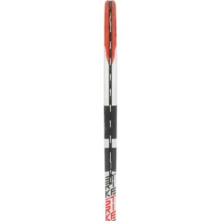 RAQUETTE OCCASION DE TENNIS BABOLAT PURE STRIKE 100 (300 GR) -Équipement De Tennis 101400 2 occ1 3