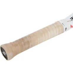 RAQUETTE OCCASION DE TENNIS BABOLAT PURE STRIKE 100 (300 GR) -Équipement De Tennis 101400 2 occ1 5