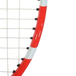 RAQUETTE OCCASION DE TENNIS BABOLAT PURE STRIKE 100 (300 GR) -Équipement De Tennis 101400 2 occ1 7