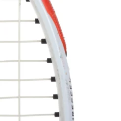 RAQUETTE OCCASION DE TENNIS BABOLAT PURE STRIKE 100 (300 GR) -Équipement De Tennis 101400 2 occ1 9