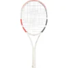 RAQUETTE OCCASION DE TENNIS BABOLAT PURE STRIKE TEAM (285 GR)