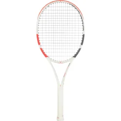 RAQUETTE OCCASION DE TENNIS BABOLAT PURE STRIKE TEAM (285 GR)