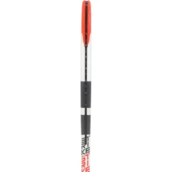 RAQUETTE OCCASION DE TENNIS BABOLAT PURE STRIKE TEAM (285 GR) -Équipement De Tennis 101402 2 occ 3