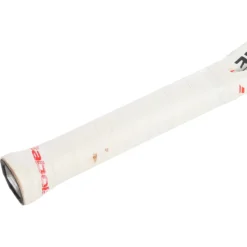 RAQUETTE OCCASION DE TENNIS BABOLAT PURE STRIKE TEAM (285 GR) -Équipement De Tennis 101402 2 occ 5