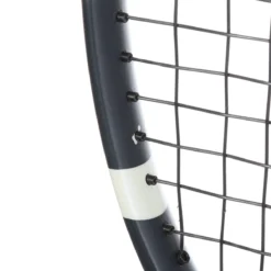 RAQUETTE OCCASION DE TENNIS BABOLAT PURE STRIKE TEAM (285 GR) -Équipement De Tennis 101402 2 occ 6