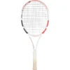 RAQUETTE OCCASION BABOLAT PURE STRIKE 18/20 (305 GR)