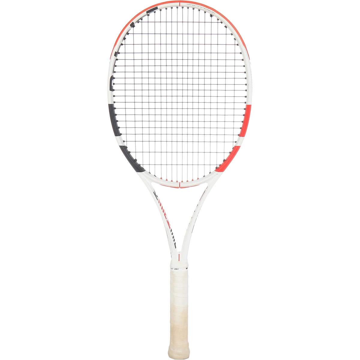 RAQUETTE OCCASION BABOLAT PURE STRIKE 18/20 (305 GR) 1 RAQUETTE OCCASION BABOLAT PURE STRIKE 18/20 (305 GR)