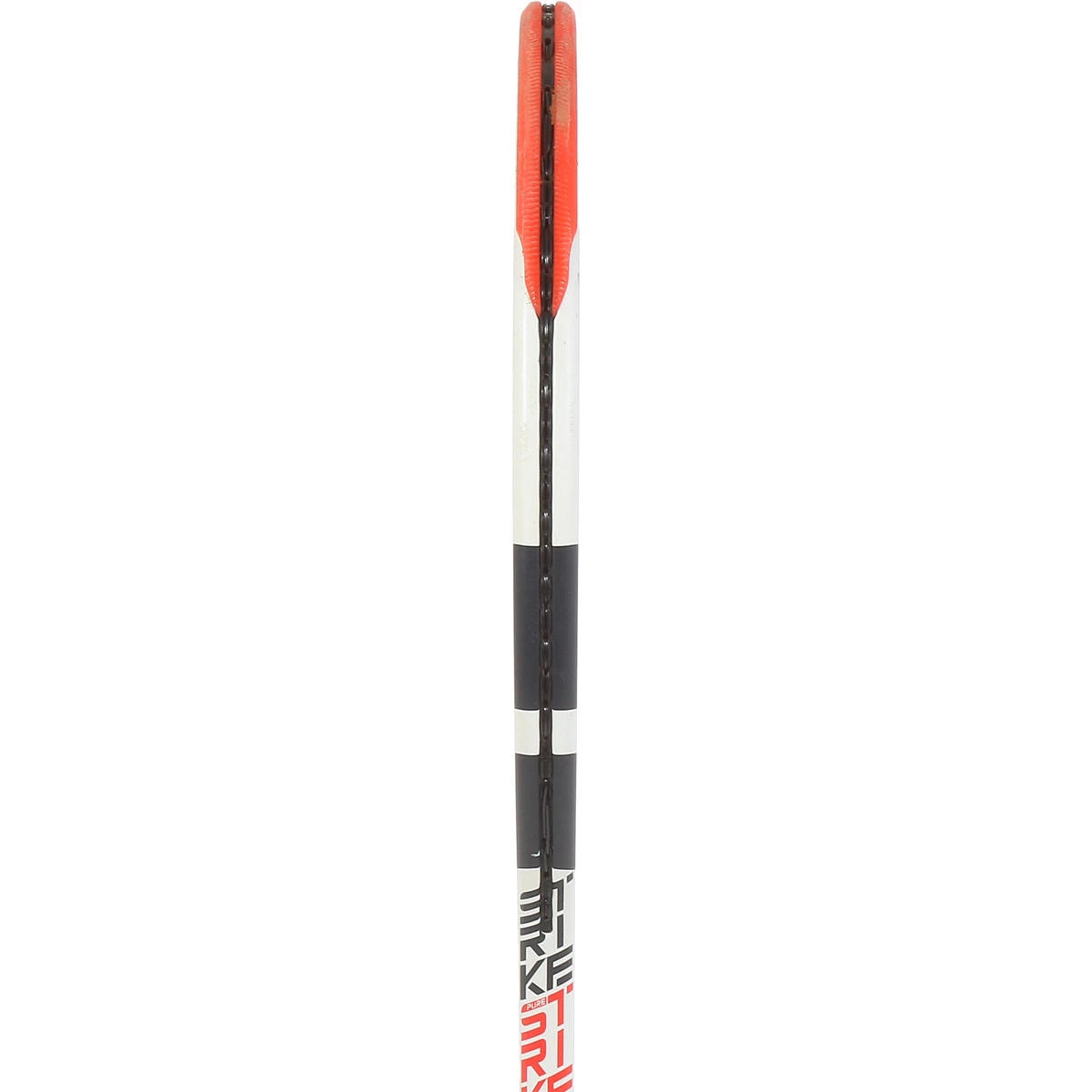 RAQUETTE OCCASION BABOLAT PURE STRIKE 18/20 (305 GR) 2 RAQUETTE OCCASION BABOLAT PURE STRIKE 18/20 (305 GR) – Image 2