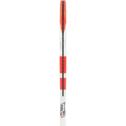 RAQUETTE OCCASION BABOLAT PURE STRIKE 18/20 (305 GR) 10 RAQUETTE OCCASION BABOLAT PURE STRIKE 18/20 (305 GR) -Équipement De Tennis 101404 2 occ2 3