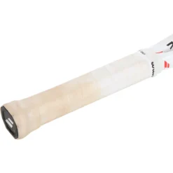 RAQUETTE OCCASION BABOLAT PURE STRIKE 18/20 (305 GR) 12 RAQUETTE OCCASION BABOLAT PURE STRIKE 18/20 (305 GR) -Équipement De Tennis 101404 2 occ2 5