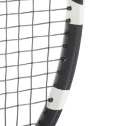 RAQUETTE OCCASION BABOLAT PURE STRIKE 18/20 (305 GR) 13 RAQUETTE OCCASION BABOLAT PURE STRIKE 18/20 (305 GR) -Équipement De Tennis 101404 2 occ2 6