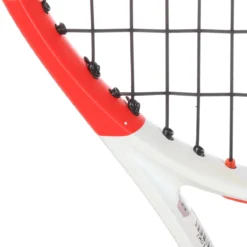 RAQUETTE OCCASION BABOLAT PURE STRIKE 18/20 (305 GR) 14 RAQUETTE OCCASION BABOLAT PURE STRIKE 18/20 (305 GR) -Équipement De Tennis 101404 2 occ2 7