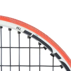 RAQUETTE OCCASION BABOLAT PURE STRIKE 18/20 (305 GR) 15 RAQUETTE OCCASION BABOLAT PURE STRIKE 18/20 (305 GR) -Équipement De Tennis 101404 2 occ2 8