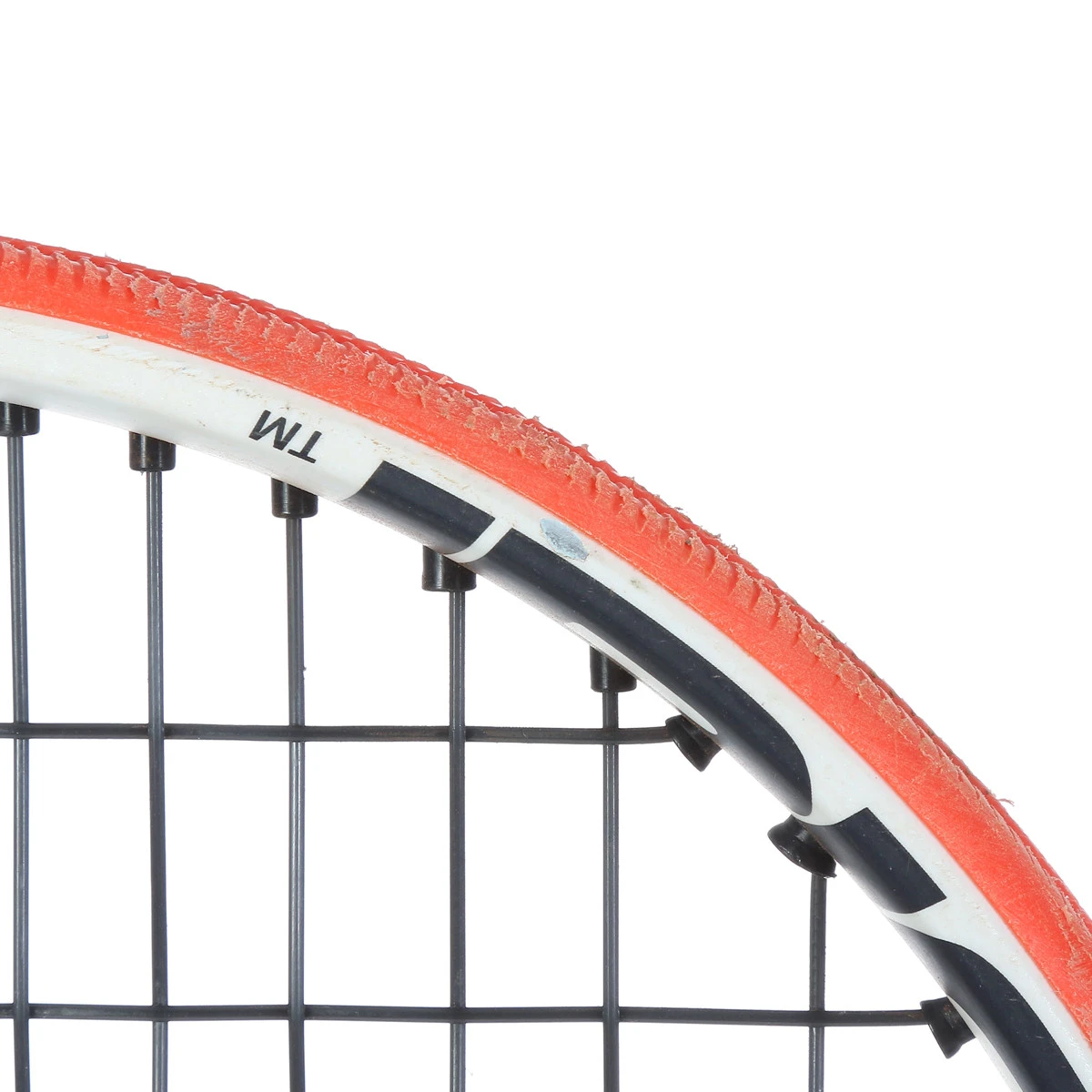 RAQUETTE OCCASION BABOLAT PURE STRIKE 18/20 (305 GR) 8 RAQUETTE OCCASION BABOLAT PURE STRIKE 18/20 (305 GR) – Image 8