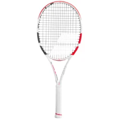 Raquette Babolat Pure Strike Lite (265g)