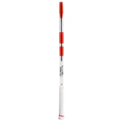 Raquette Babolat Pure Strike Lite (265g) 9 Raquette Babolat Pure Strike Lite (265g) -Équipement De Tennis 101408 3 11